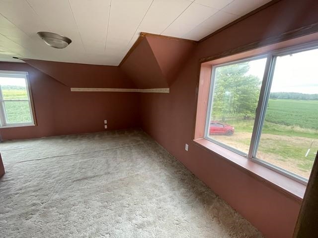 4257 Maple Road Property Photo 15