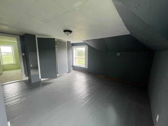 4257 Maple Road Property Photo 16