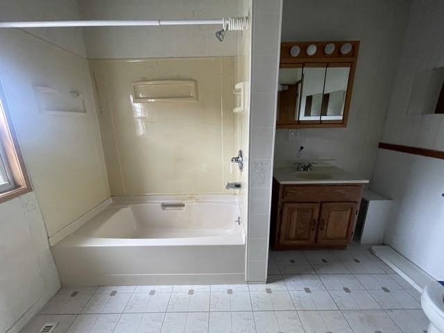 4257 Maple Road Property Photo 17