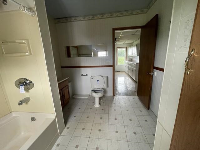 4257 Maple Road Property Photo 18