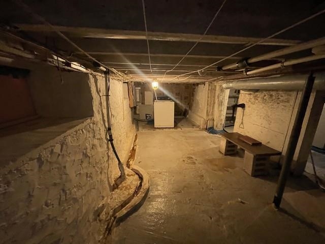 4257 Maple Road Property Photo 19