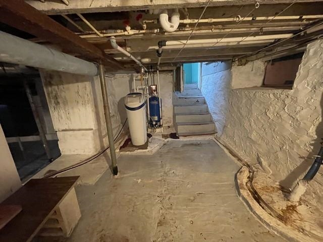 4257 Maple Road Property Photo 20