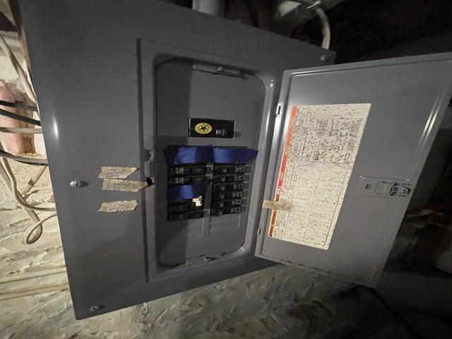 4257 Maple Road Property Photo 21