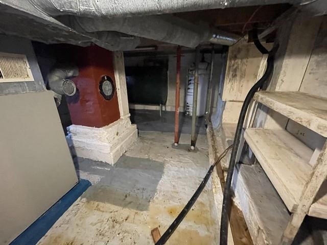 4257 Maple Road Property Photo 22