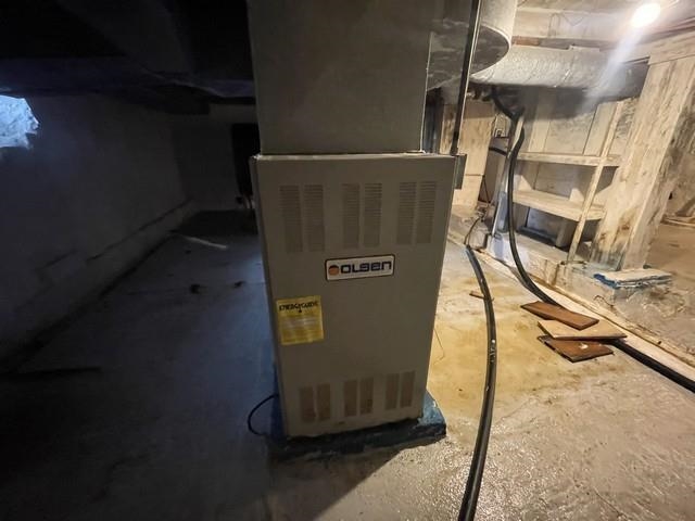 4257 Maple Road Property Photo 23