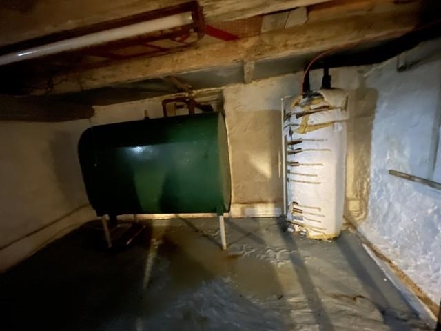 4257 Maple Road Property Photo 24