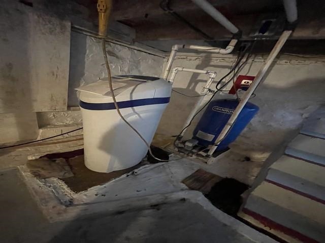 4257 Maple Road Property Photo 25