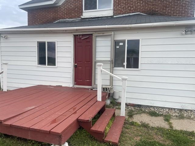 4257 Maple Road Property Photo 26