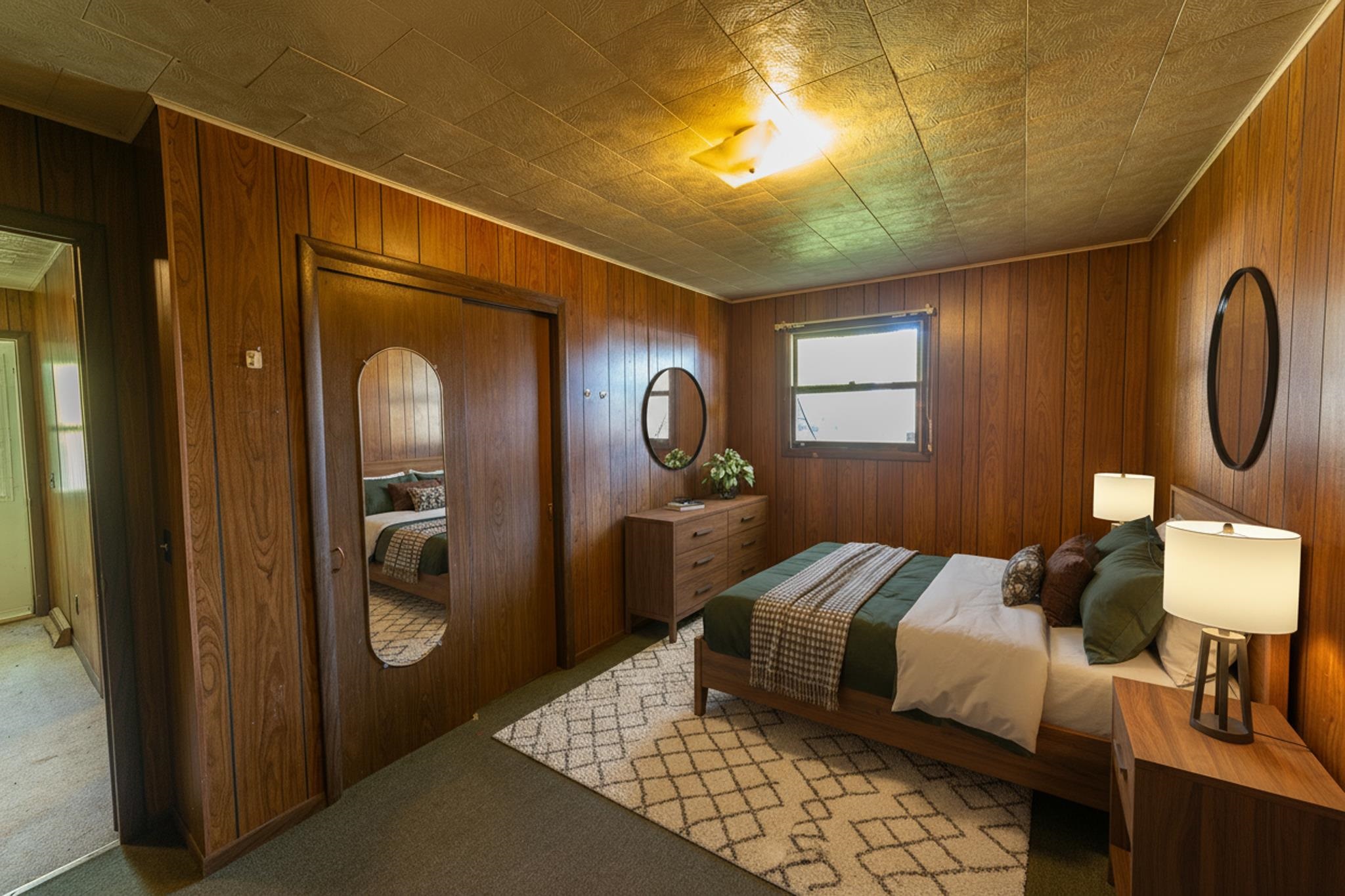 310 N Maple Avenue Property Photo 13