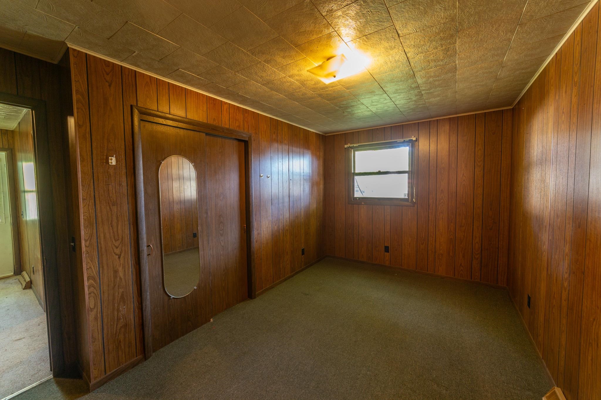 310 N Maple Avenue Property Photo 14