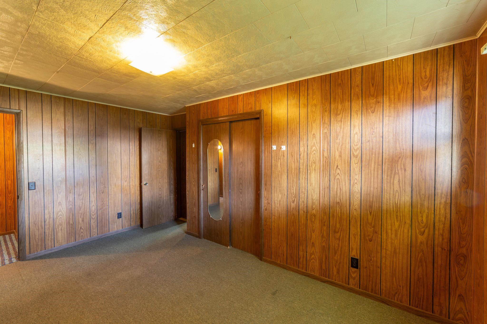 310 N Maple Avenue Property Photo 15