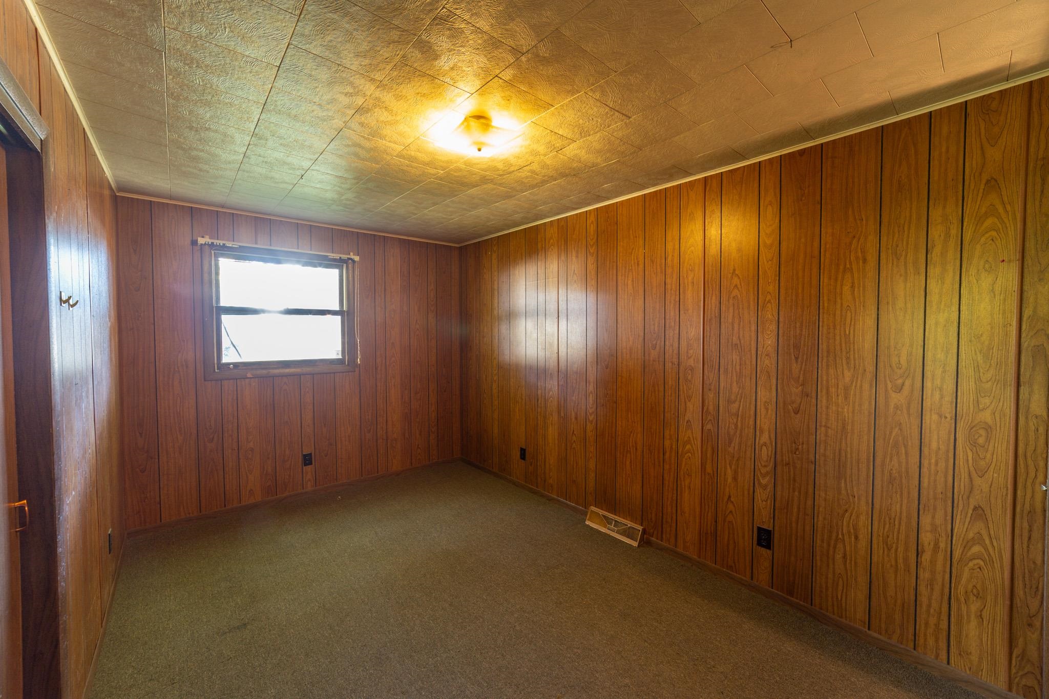 310 N Maple Avenue Property Photo 17