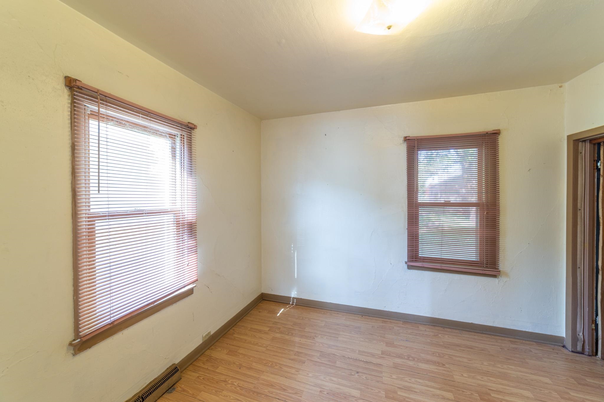 310 N Maple Avenue Property Photo 21