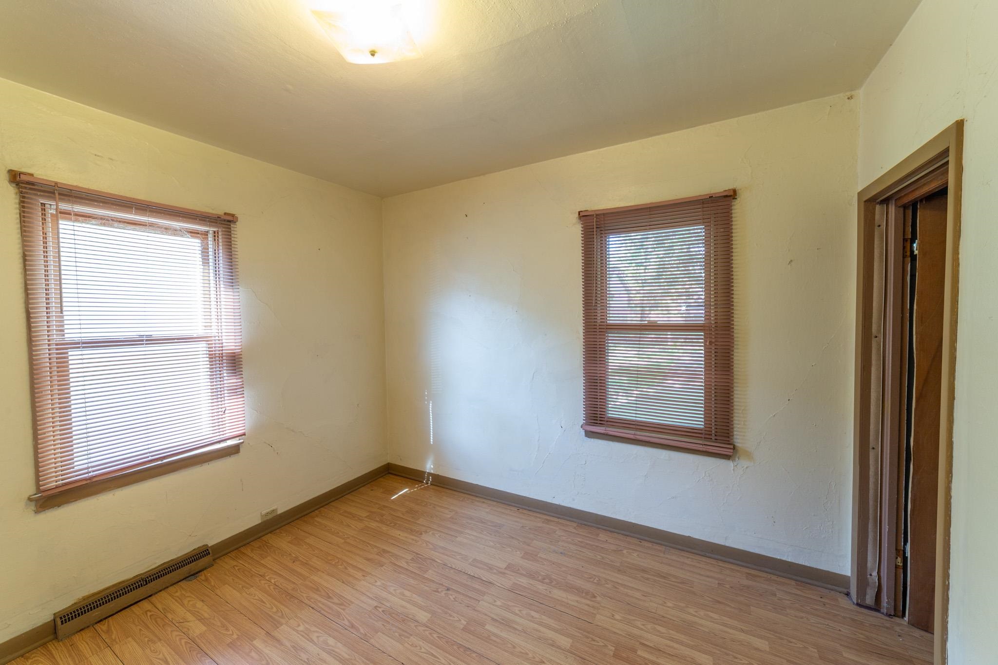 310 N Maple Avenue Property Photo 22