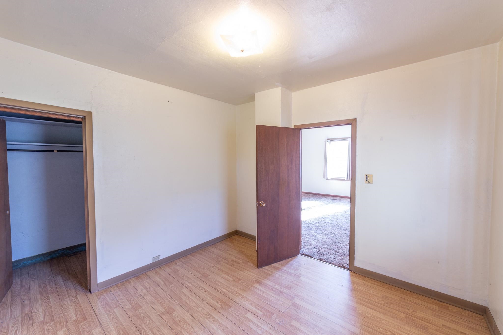 310 N Maple Avenue Property Photo 23