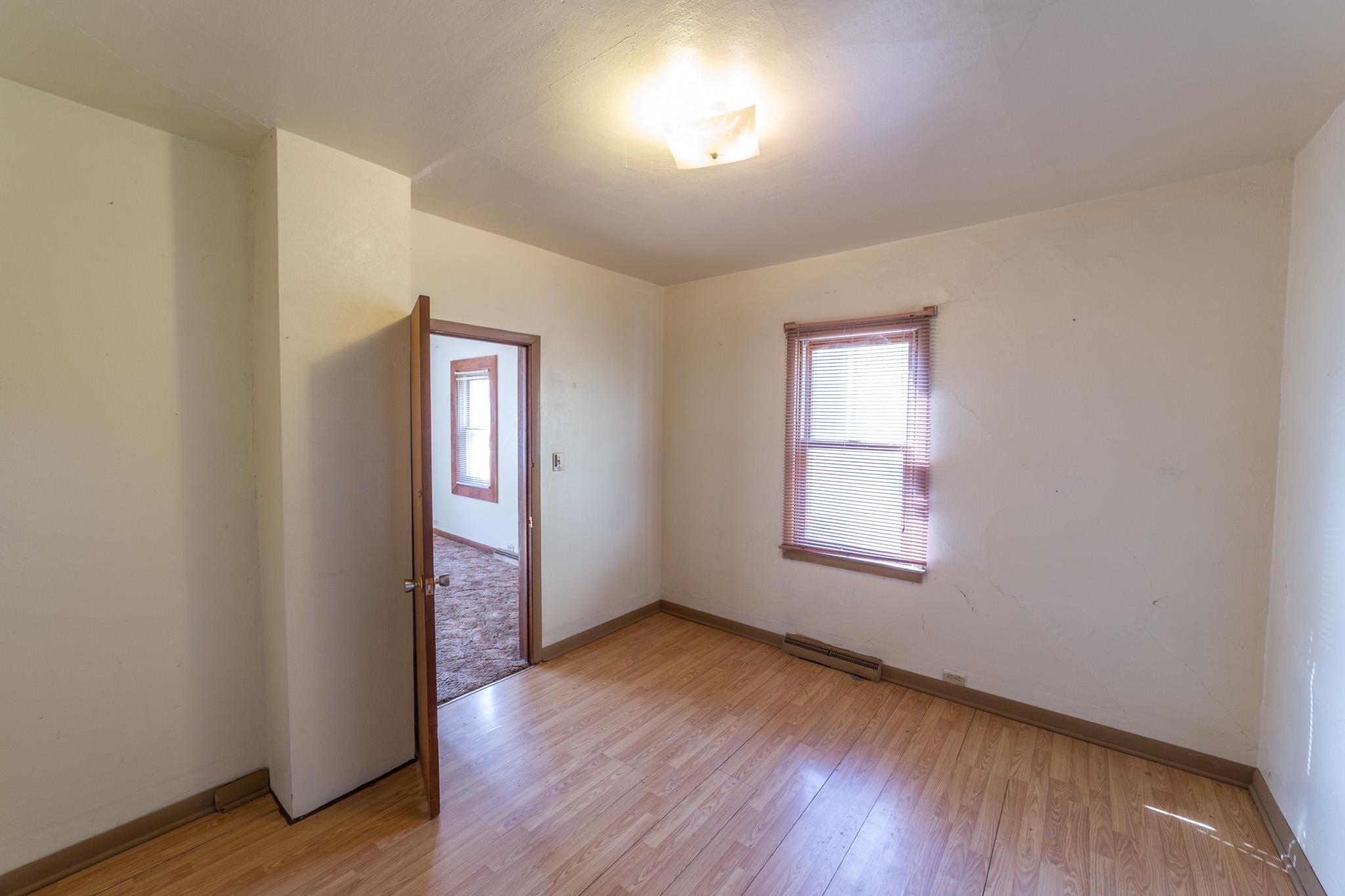 310 N Maple Avenue Property Photo 24