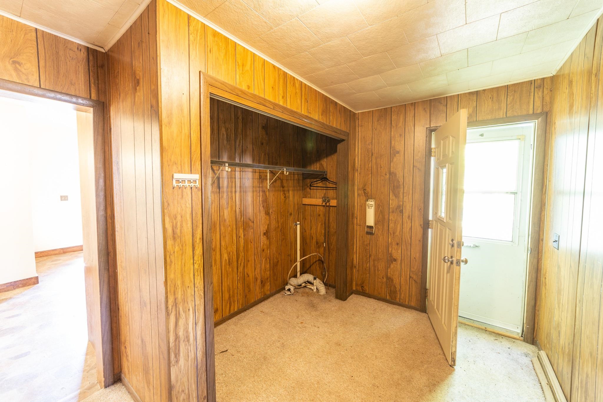 310 N Maple Avenue Property Photo 25