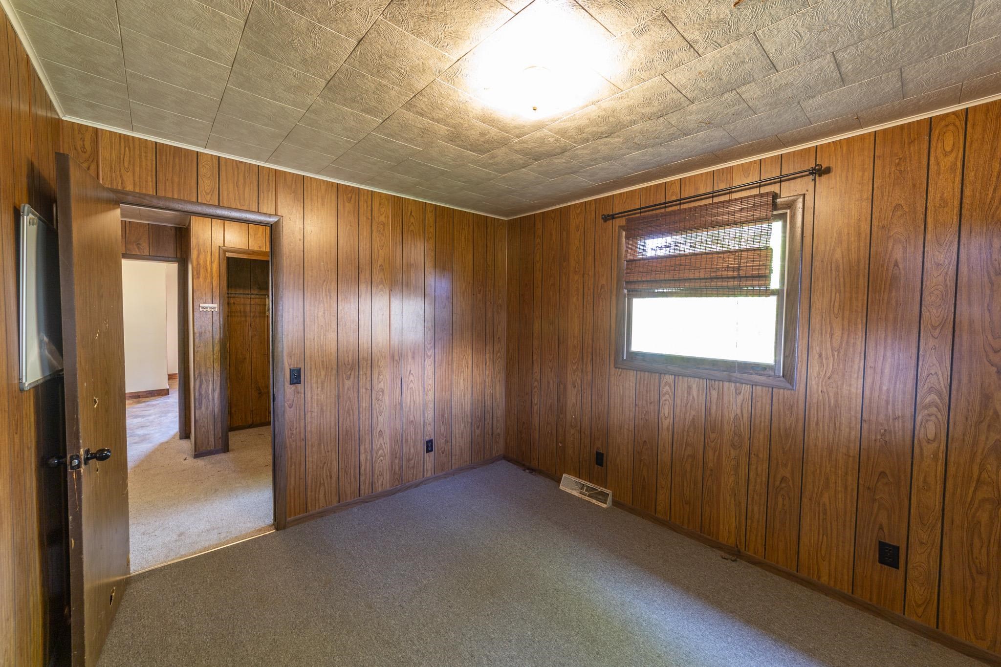 310 N Maple Avenue Property Photo 26