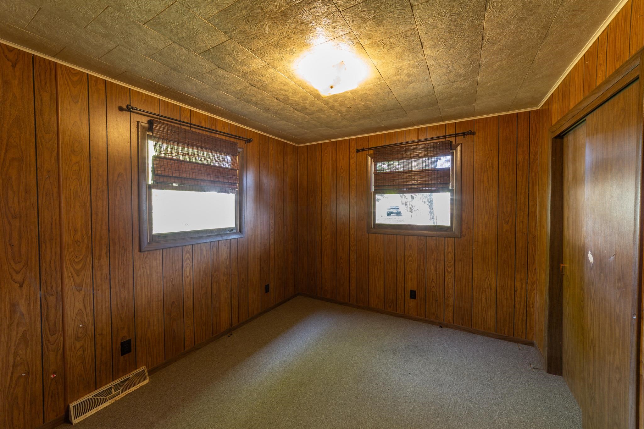 310 N Maple Avenue Property Photo 27