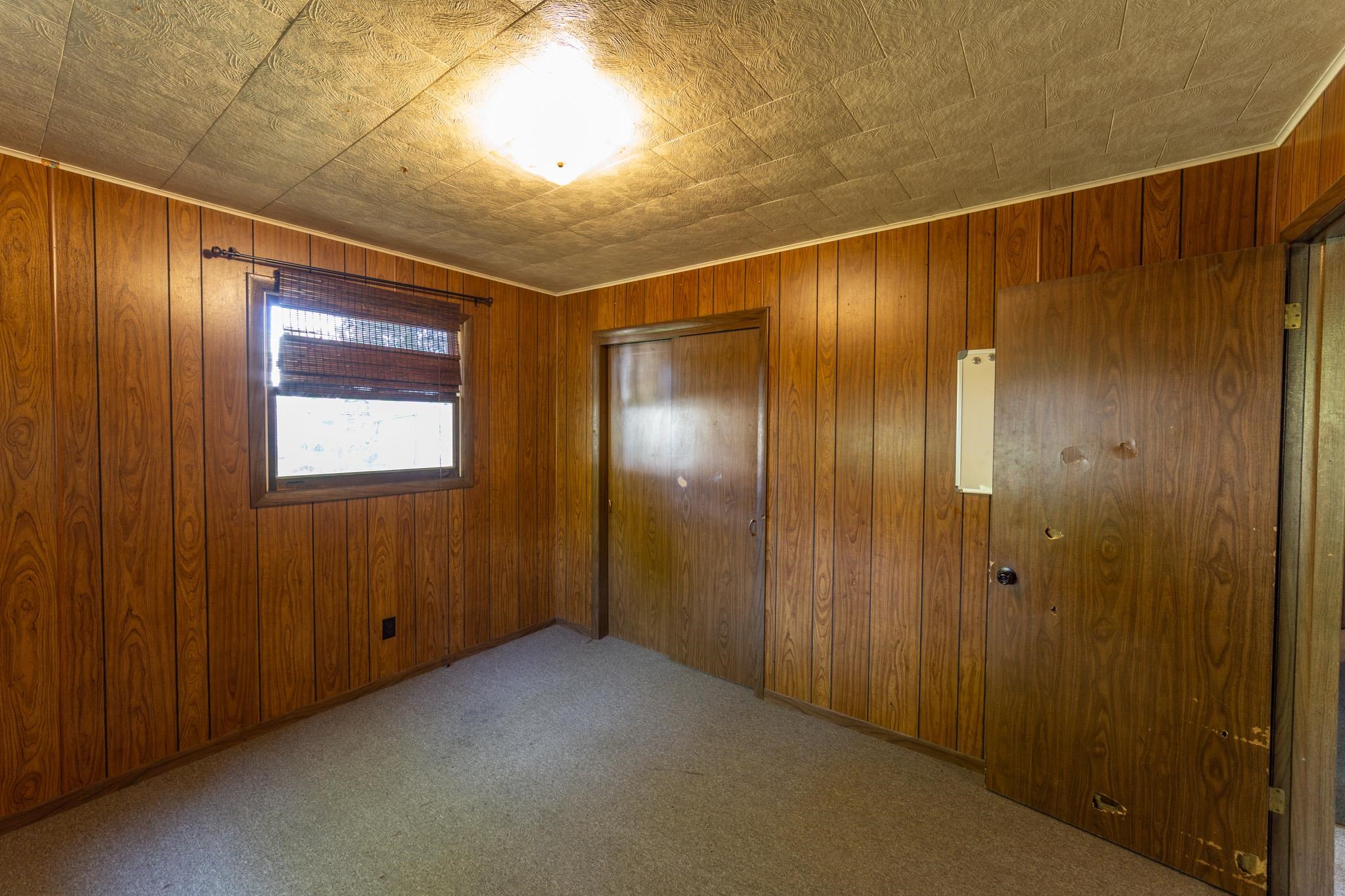 310 N Maple Avenue Property Photo 28