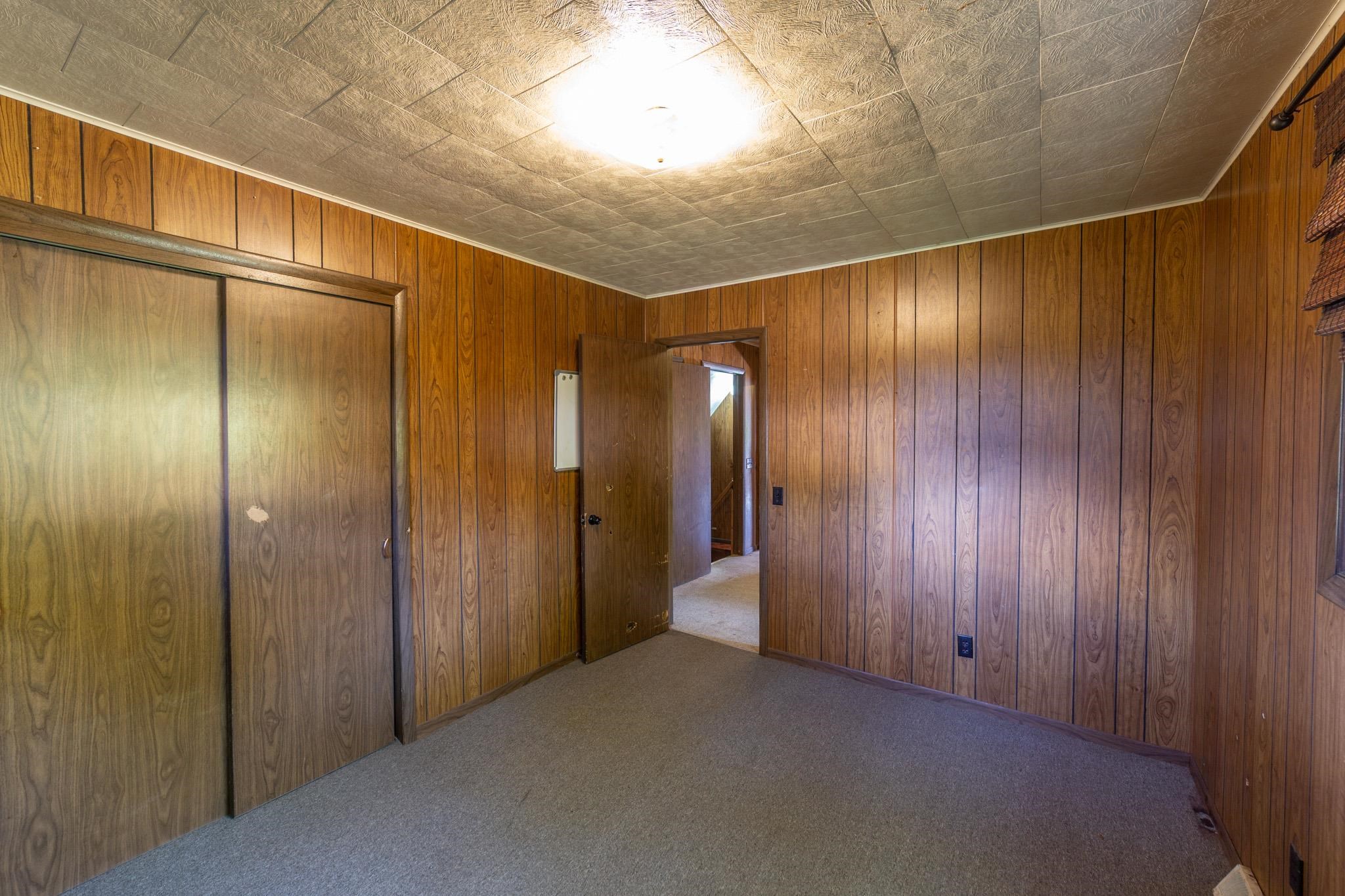 310 N Maple Avenue Property Photo 29