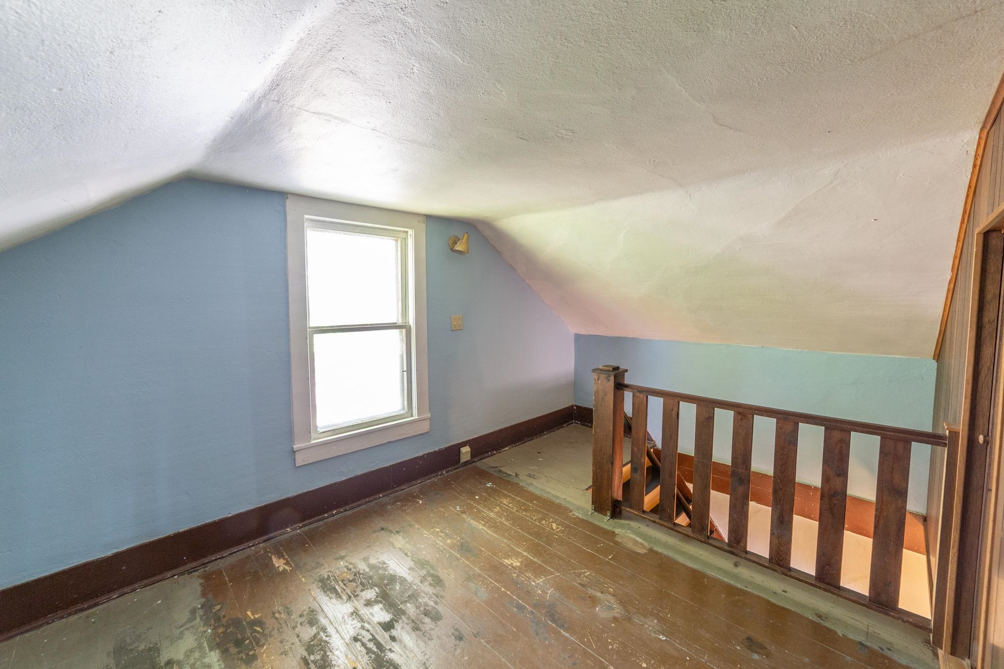 310 N Maple Avenue Property Photo 30