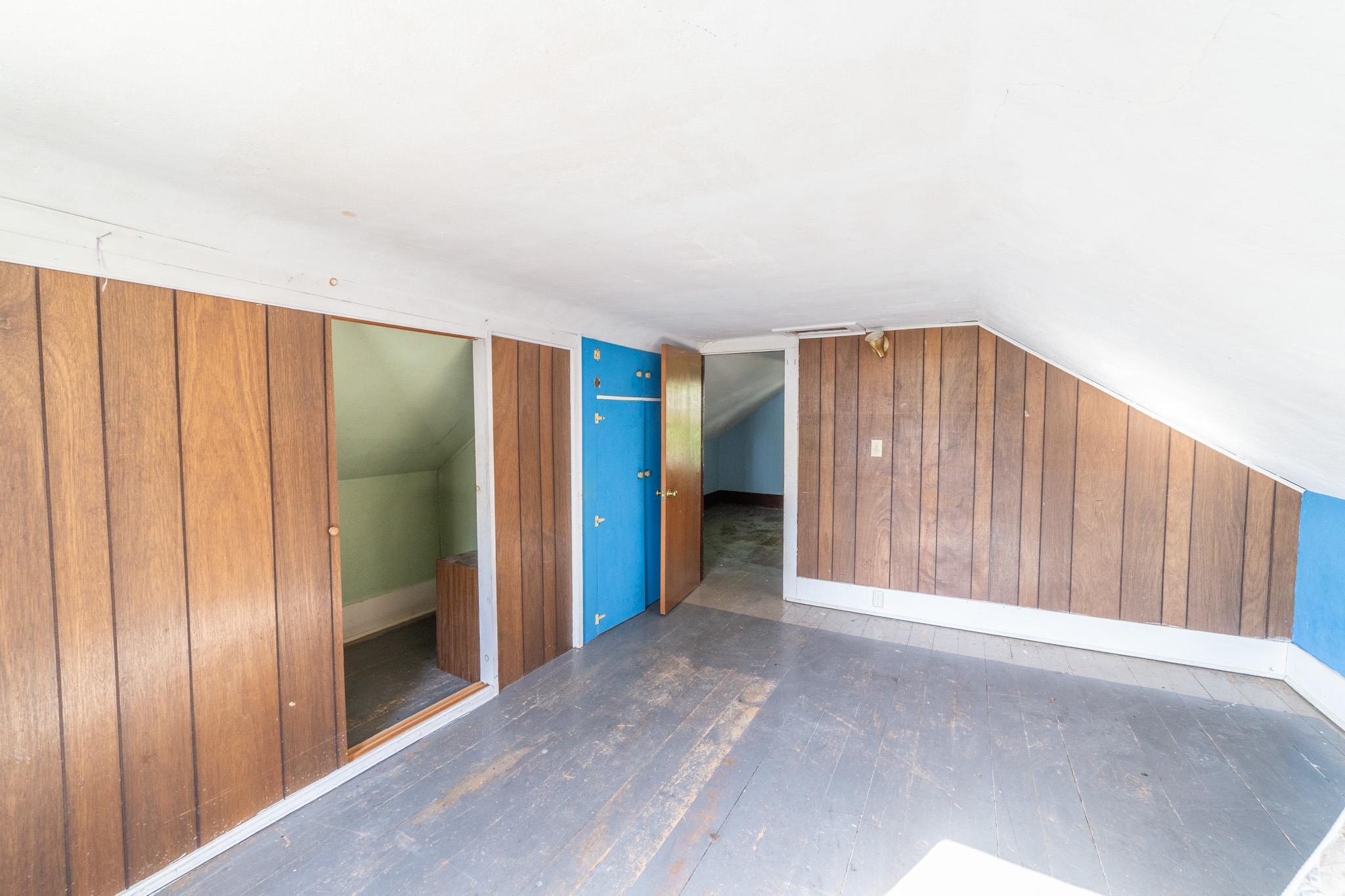 310 N Maple Avenue Property Photo 34