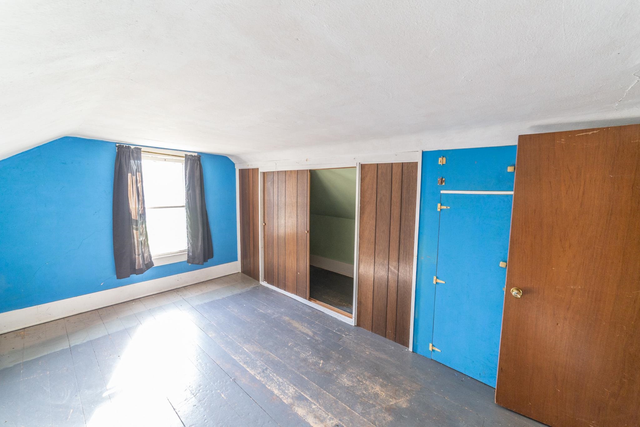 310 N Maple Avenue Property Photo 35