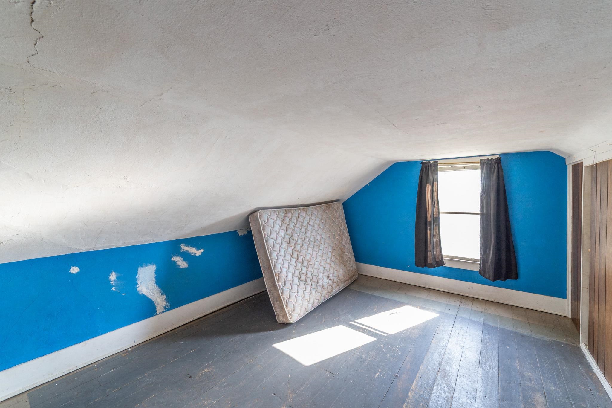 310 N Maple Avenue Property Photo 36