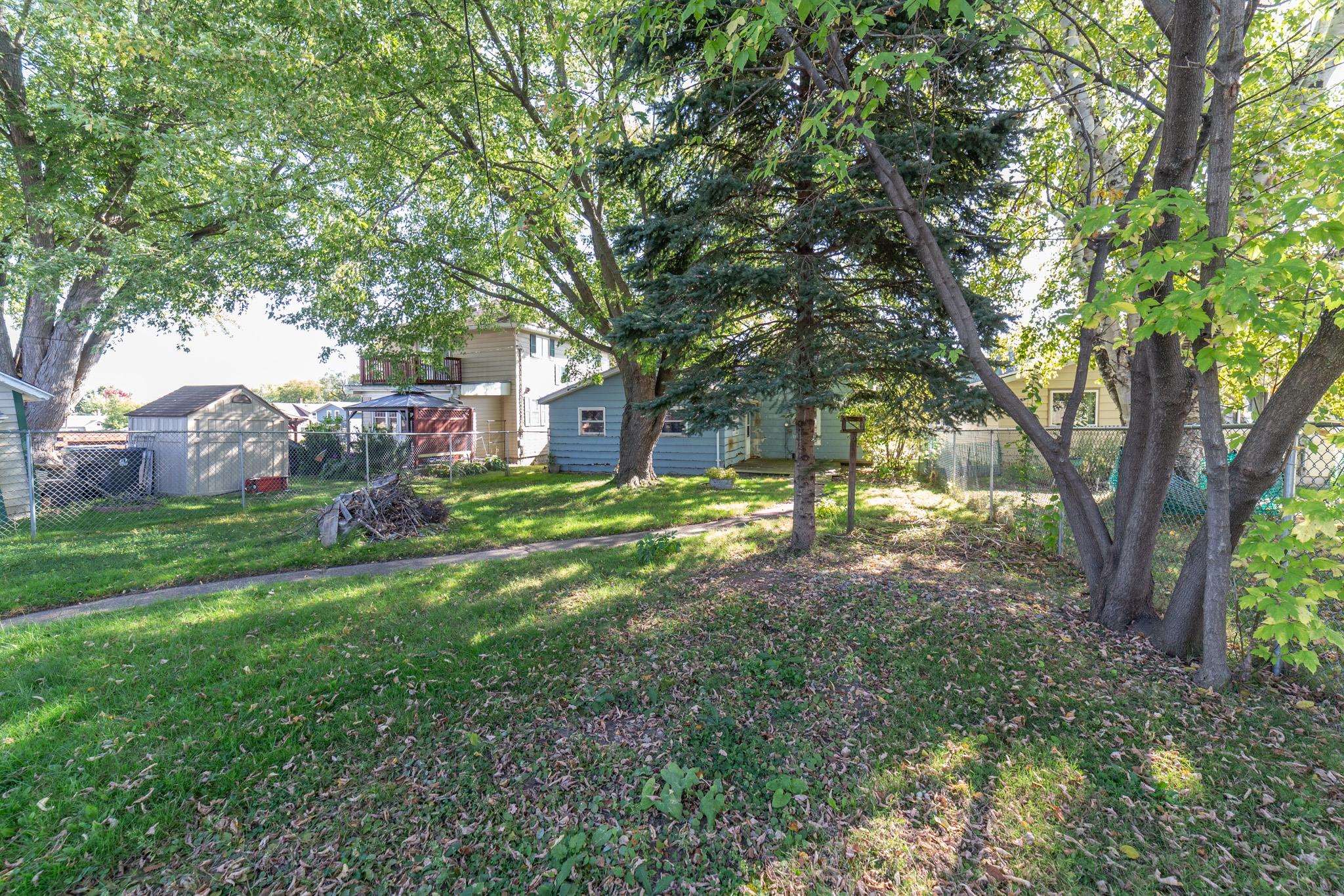 310 N Maple Avenue Property Photo 37