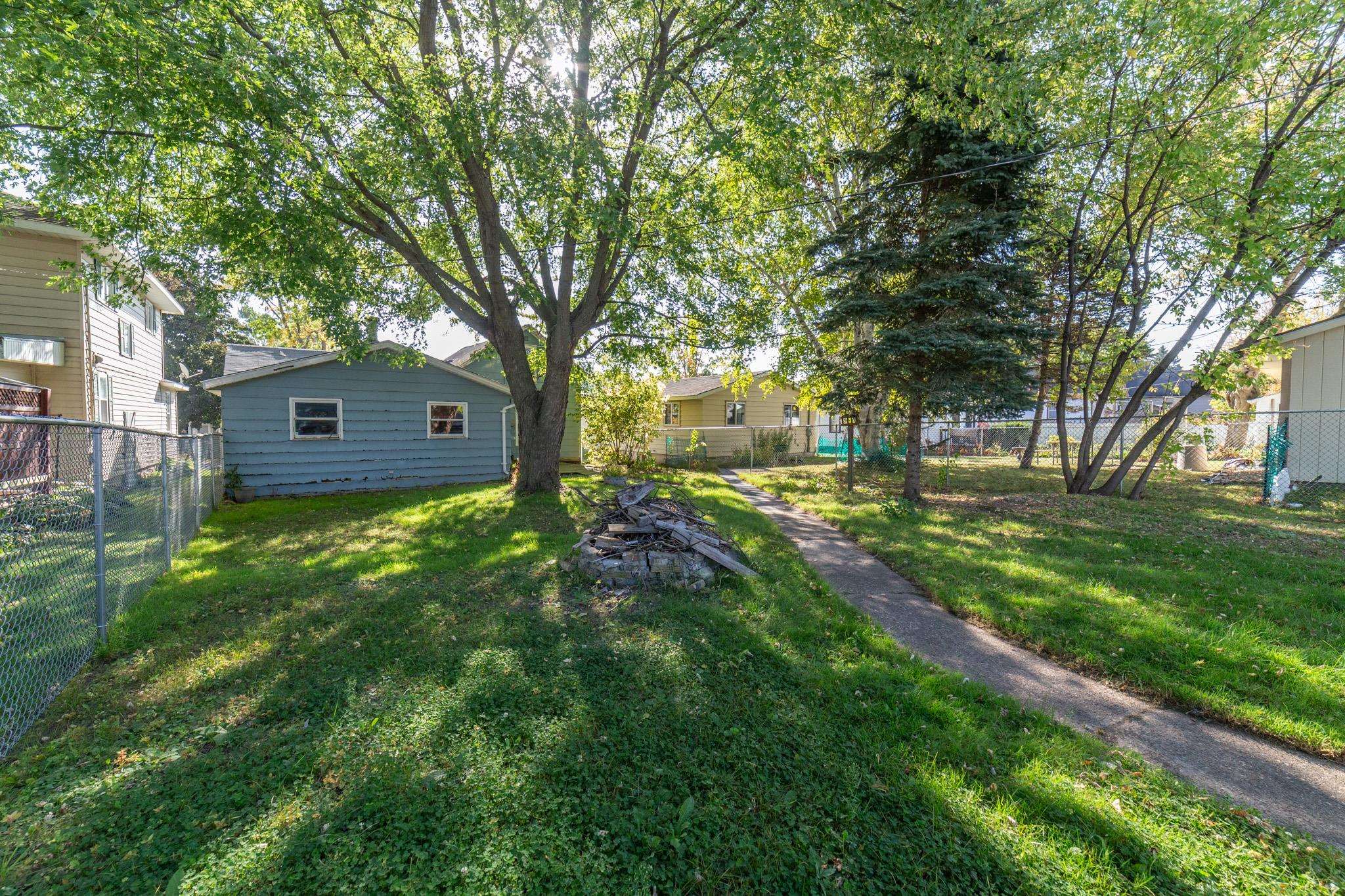 310 N Maple Avenue Property Photo 38