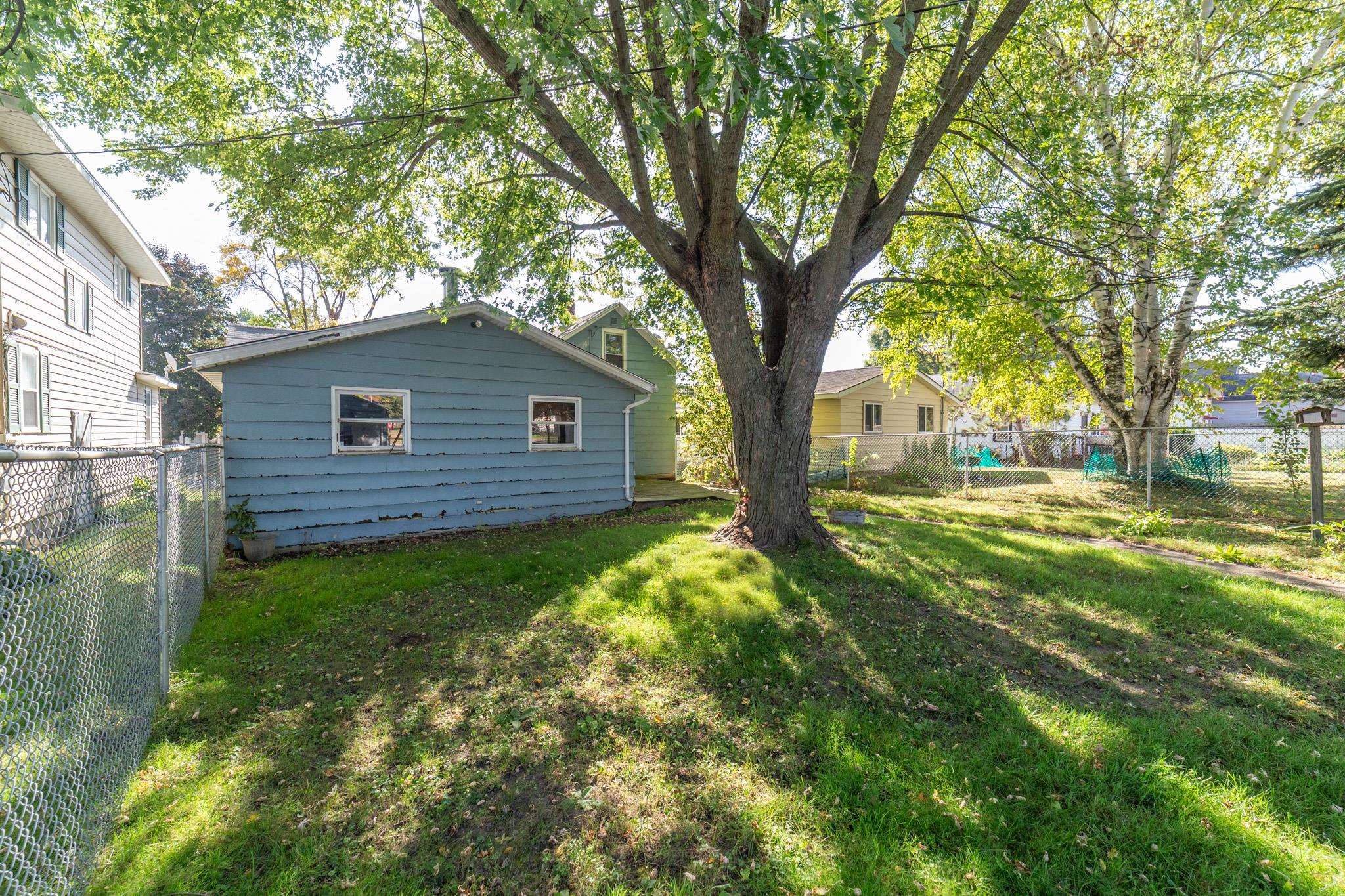 310 N Maple Avenue Property Photo 39