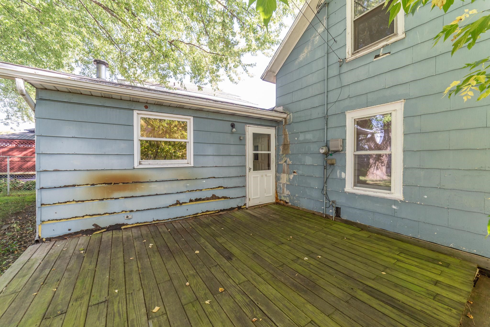 310 N Maple Avenue Property Photo 41