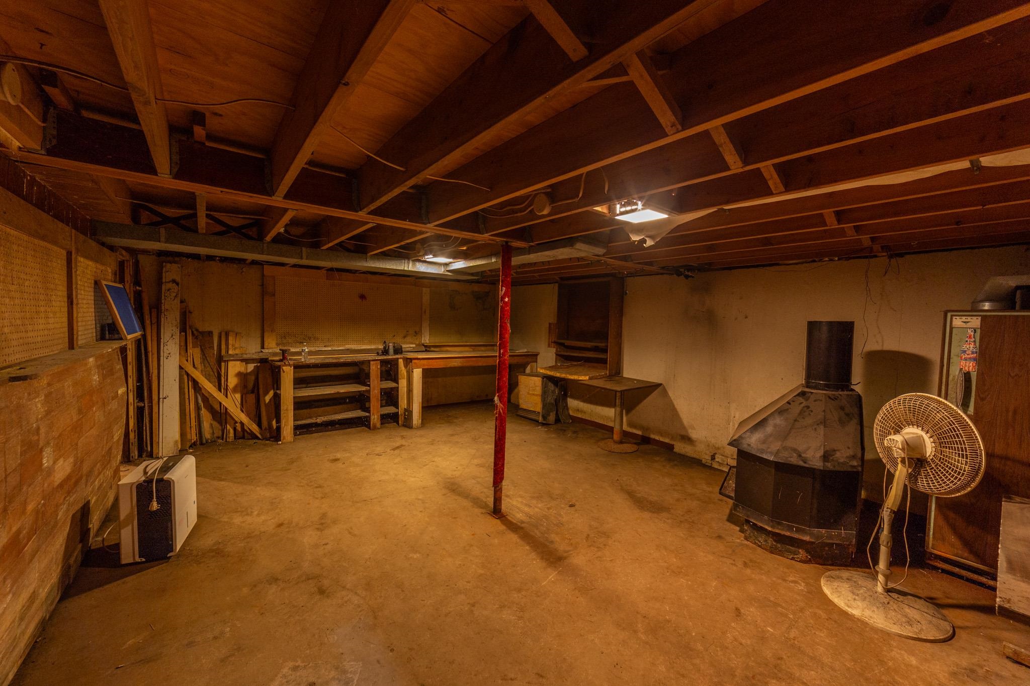 310 N Maple Avenue Property Photo 42