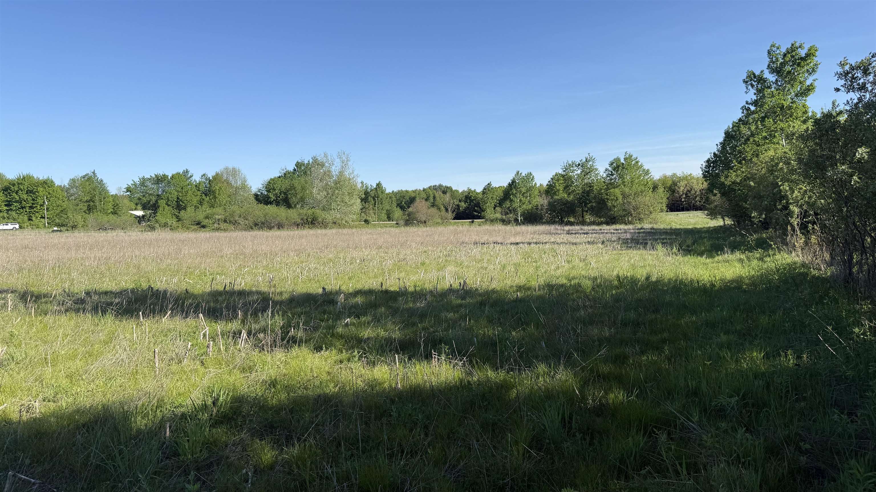 Lot 3 Eau Claire River Road Property Photo 12