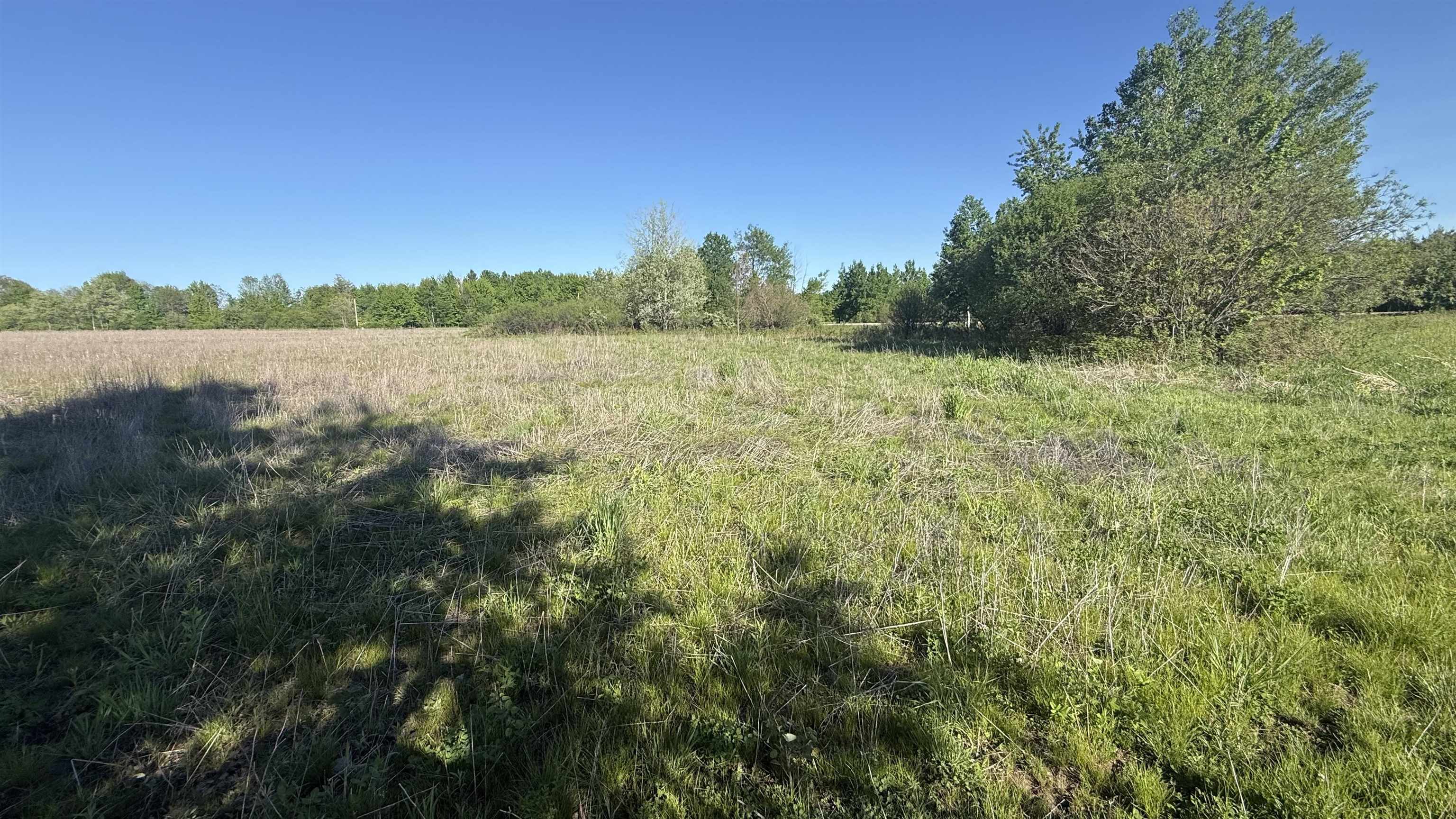 Lot 3 Eau Claire River Road Property Photo 14