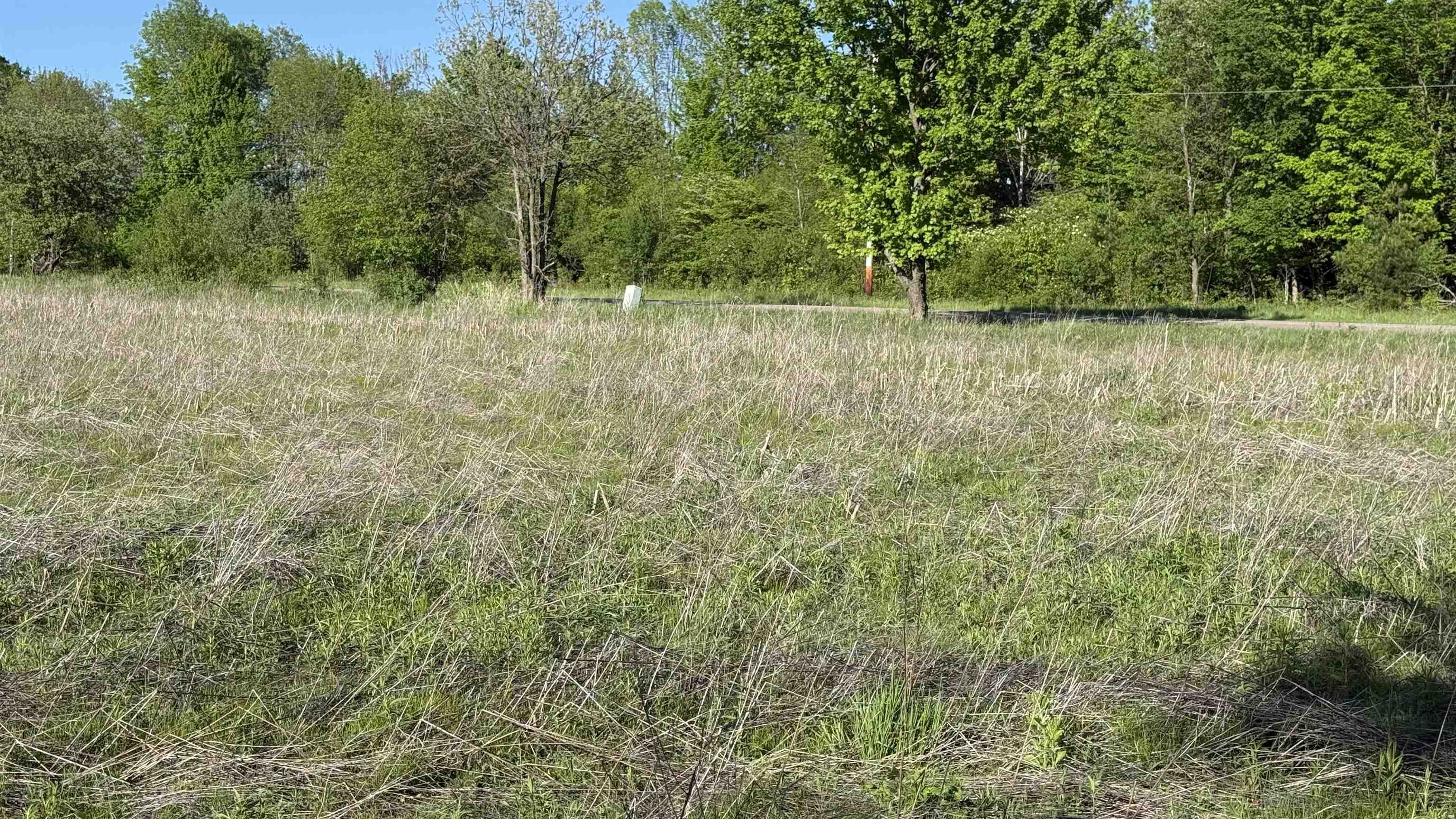 Lot 3 Eau Claire River Road Property Photo 26