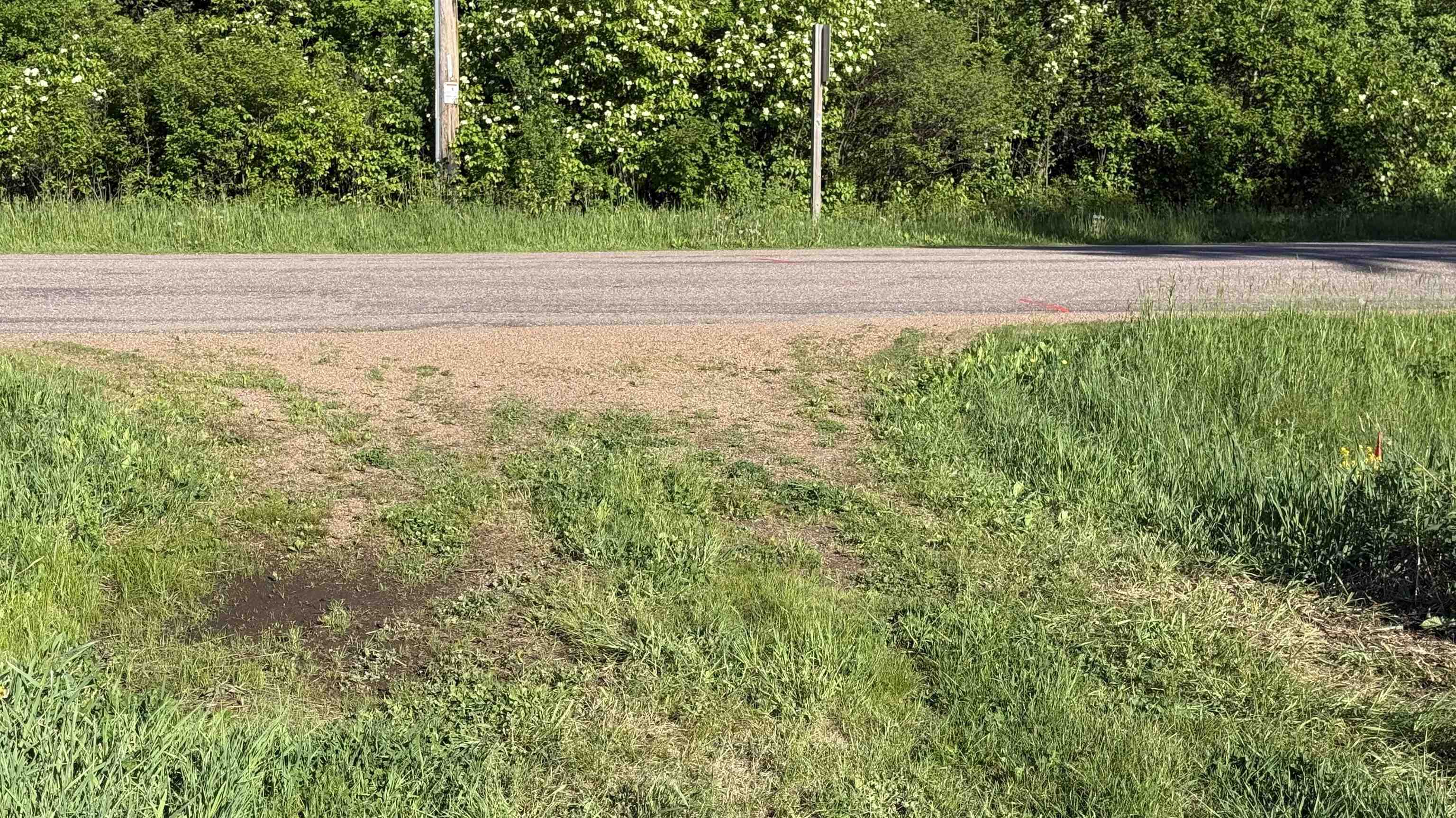 Lot 3 Eau Claire River Road Property Photo 27