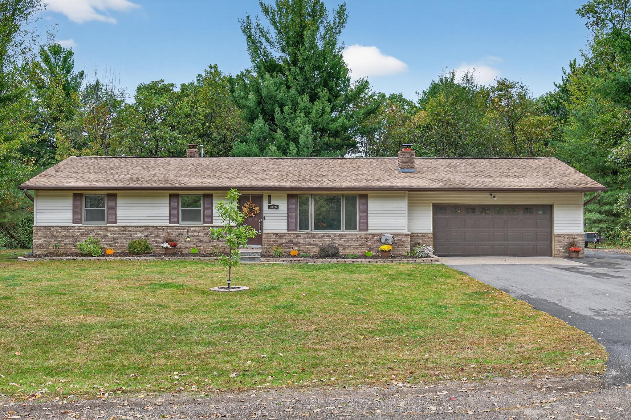 3830 GERRI COURT Property Photo 1