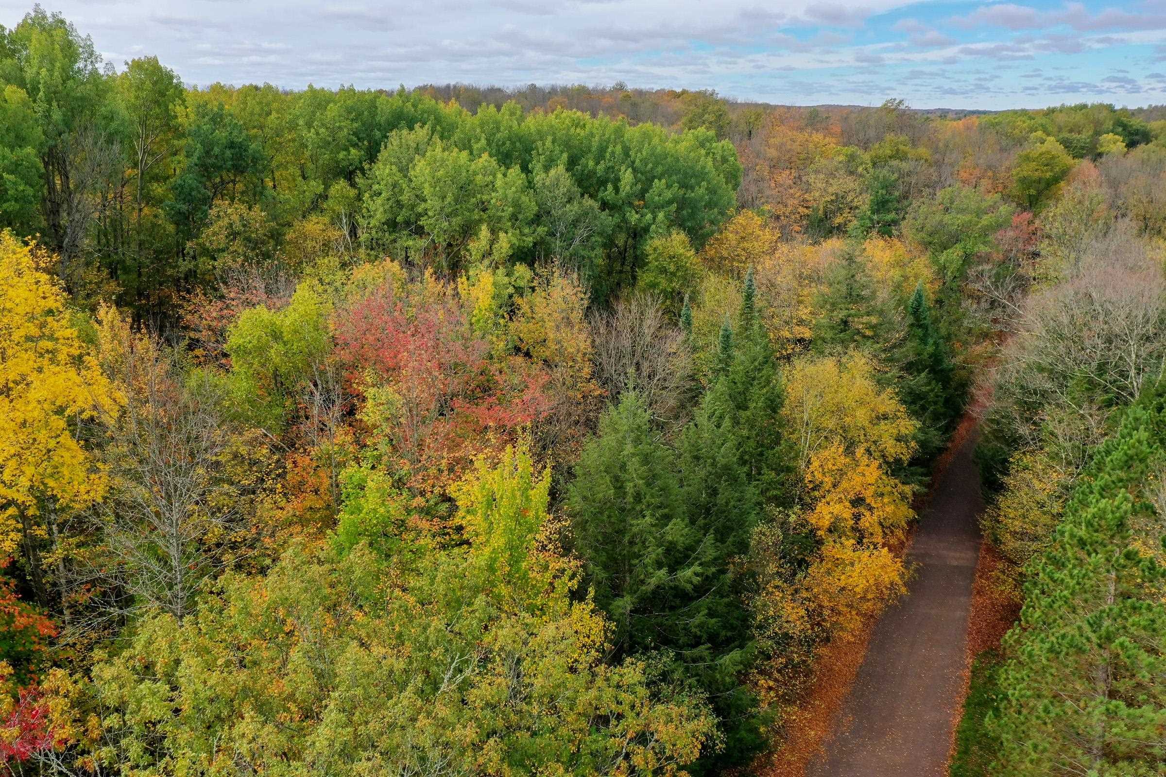 +/-5 Acres Salem Lake Road Property Photo 1
