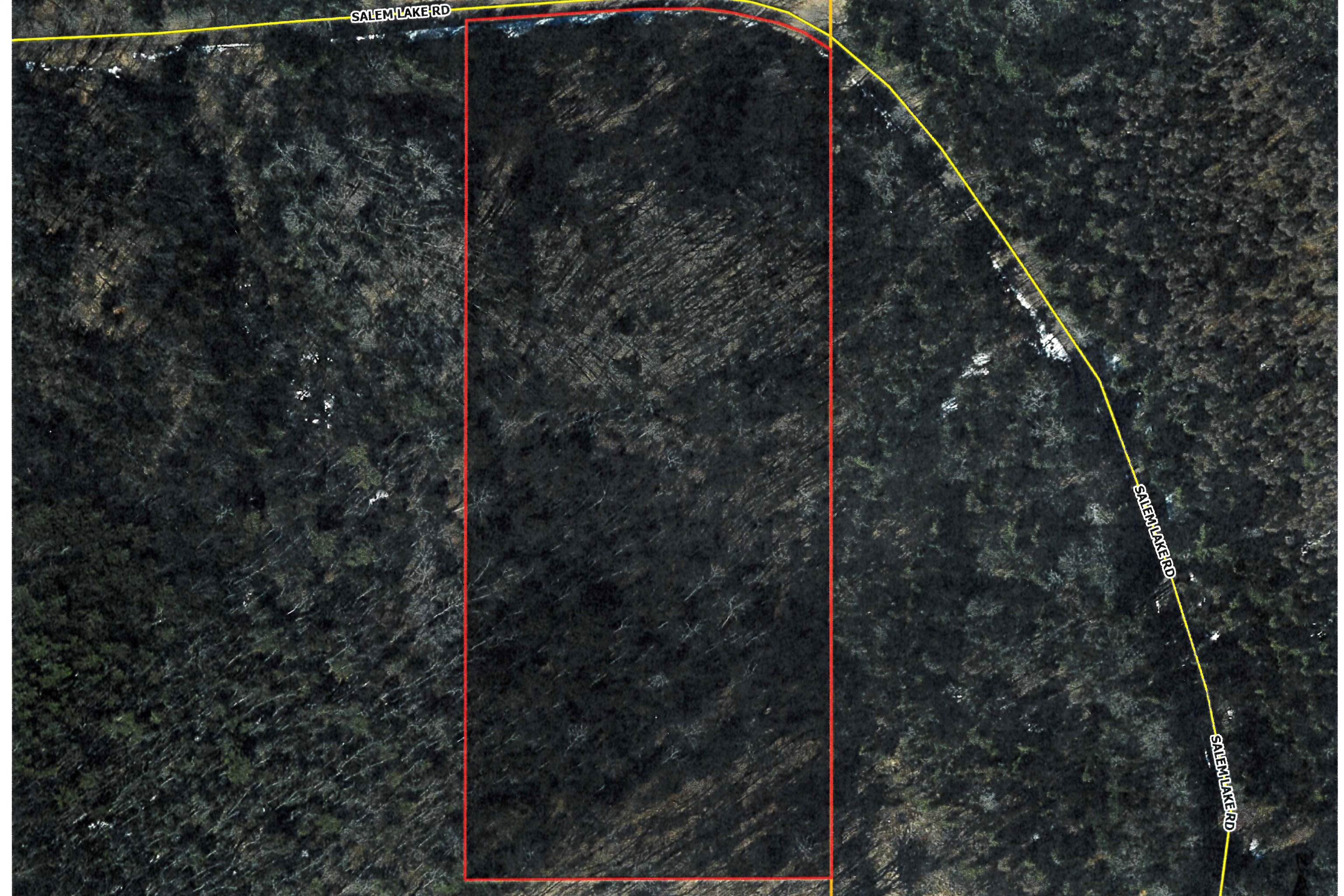 +/-5 Acres Salem Lake Road Property Photo 18