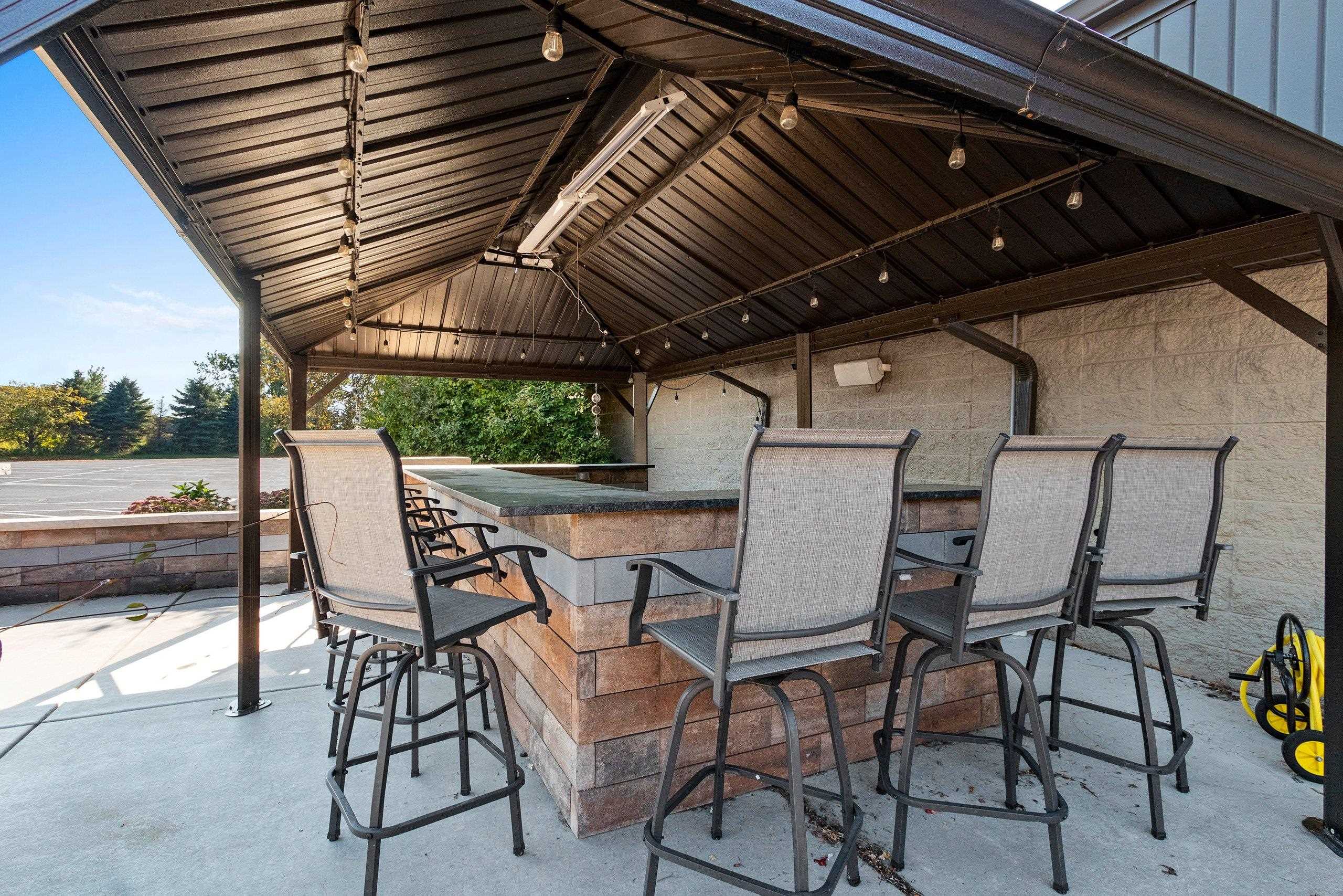 3177 French Road Property Photo 5