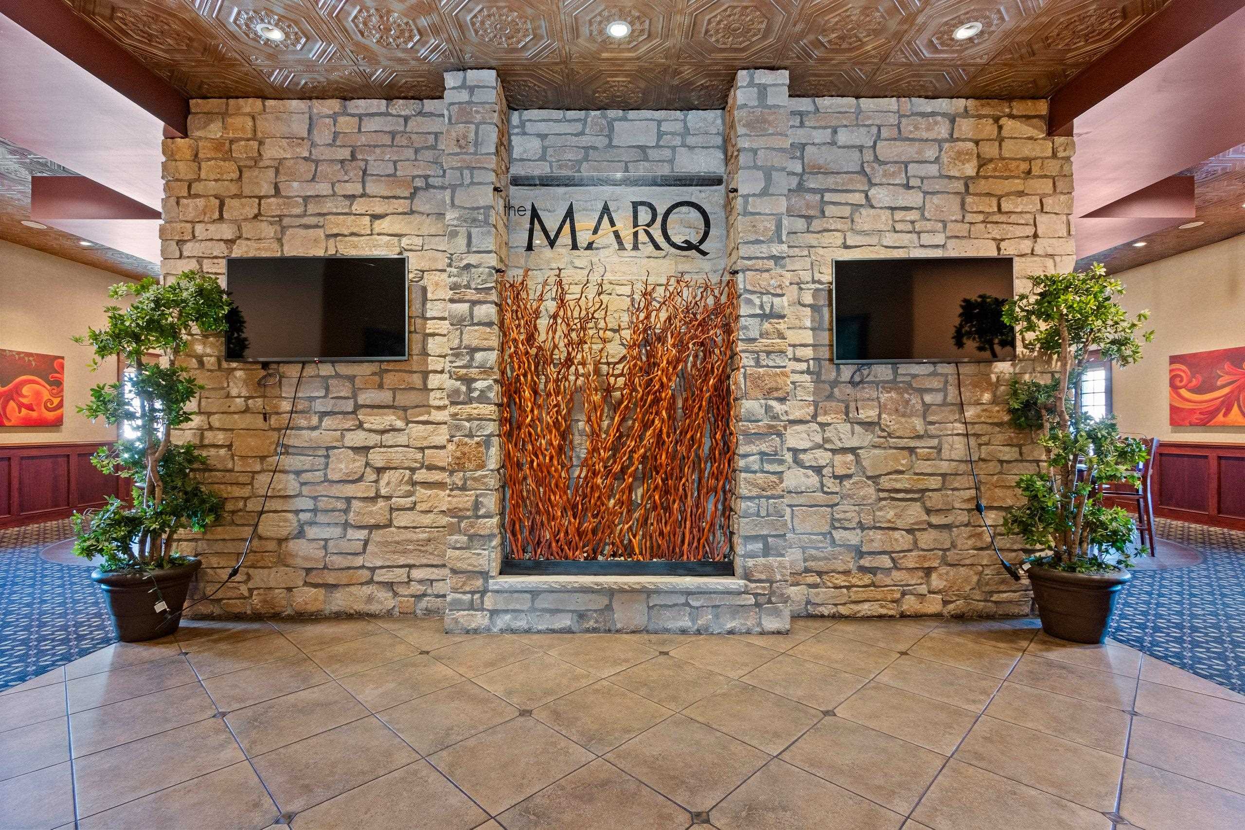 3177 French Road Property Photo 45