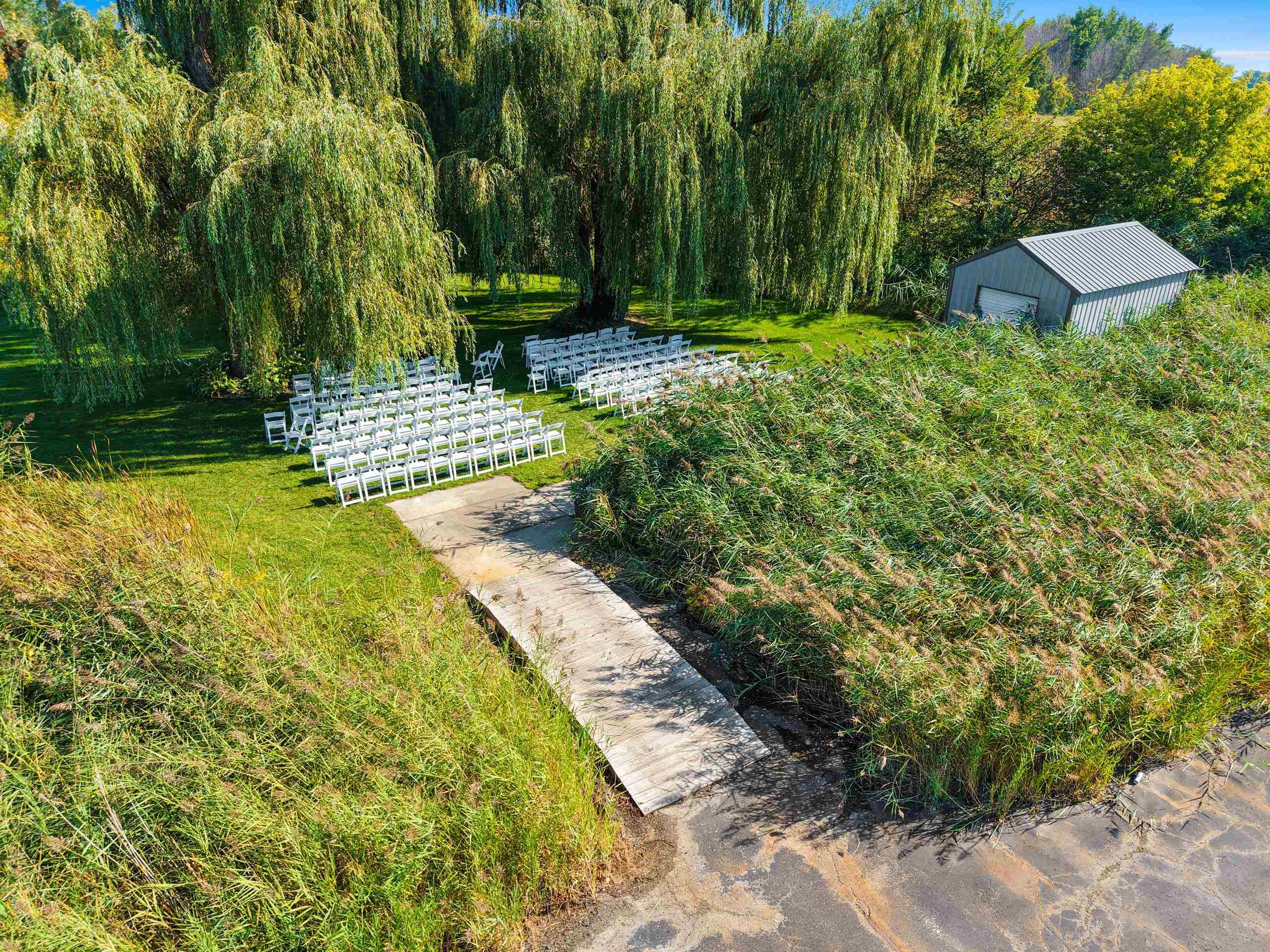 3177 French Road Property Photo 59