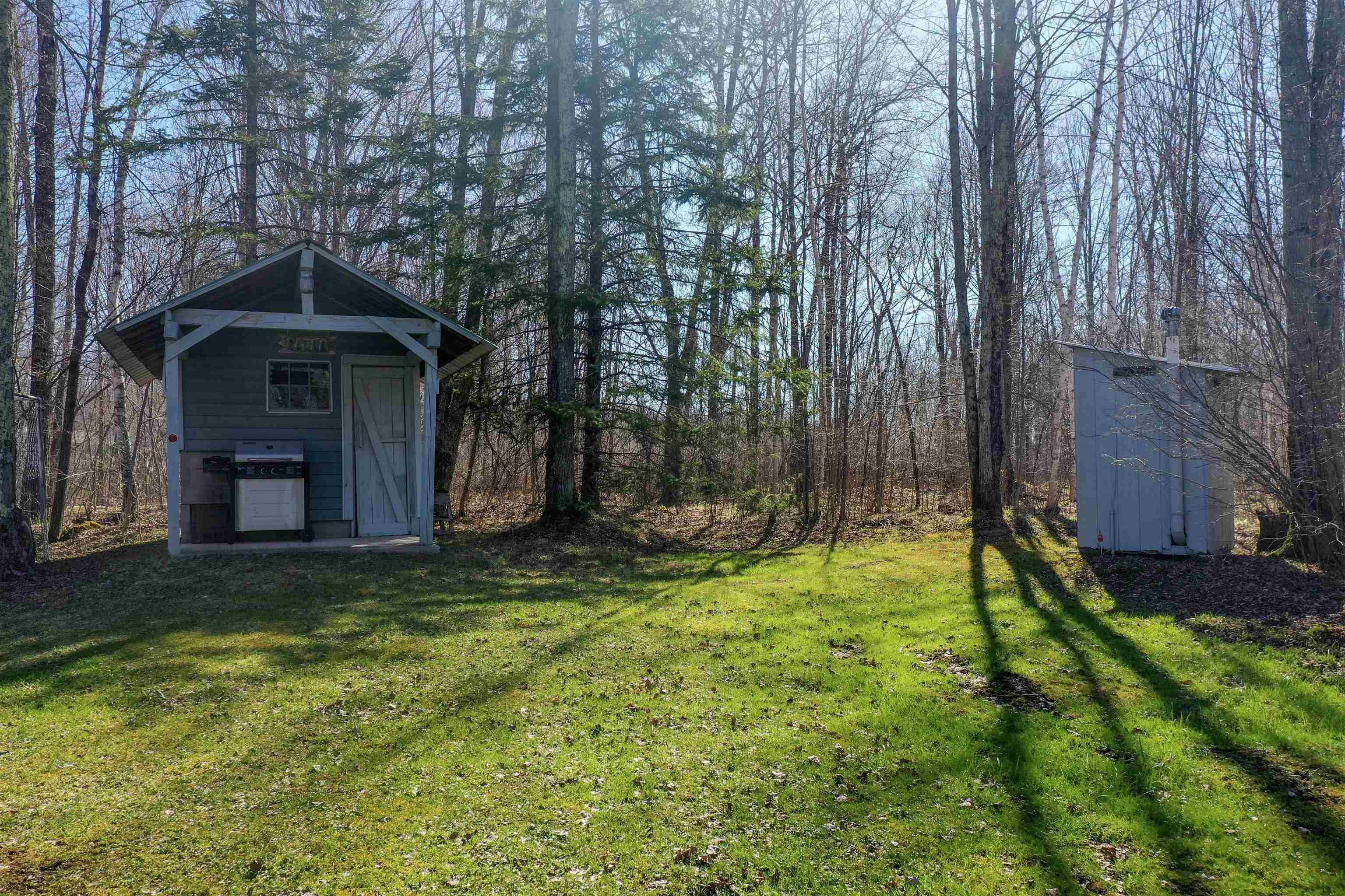 N8878 Blue Moon Lane Property Photo 16