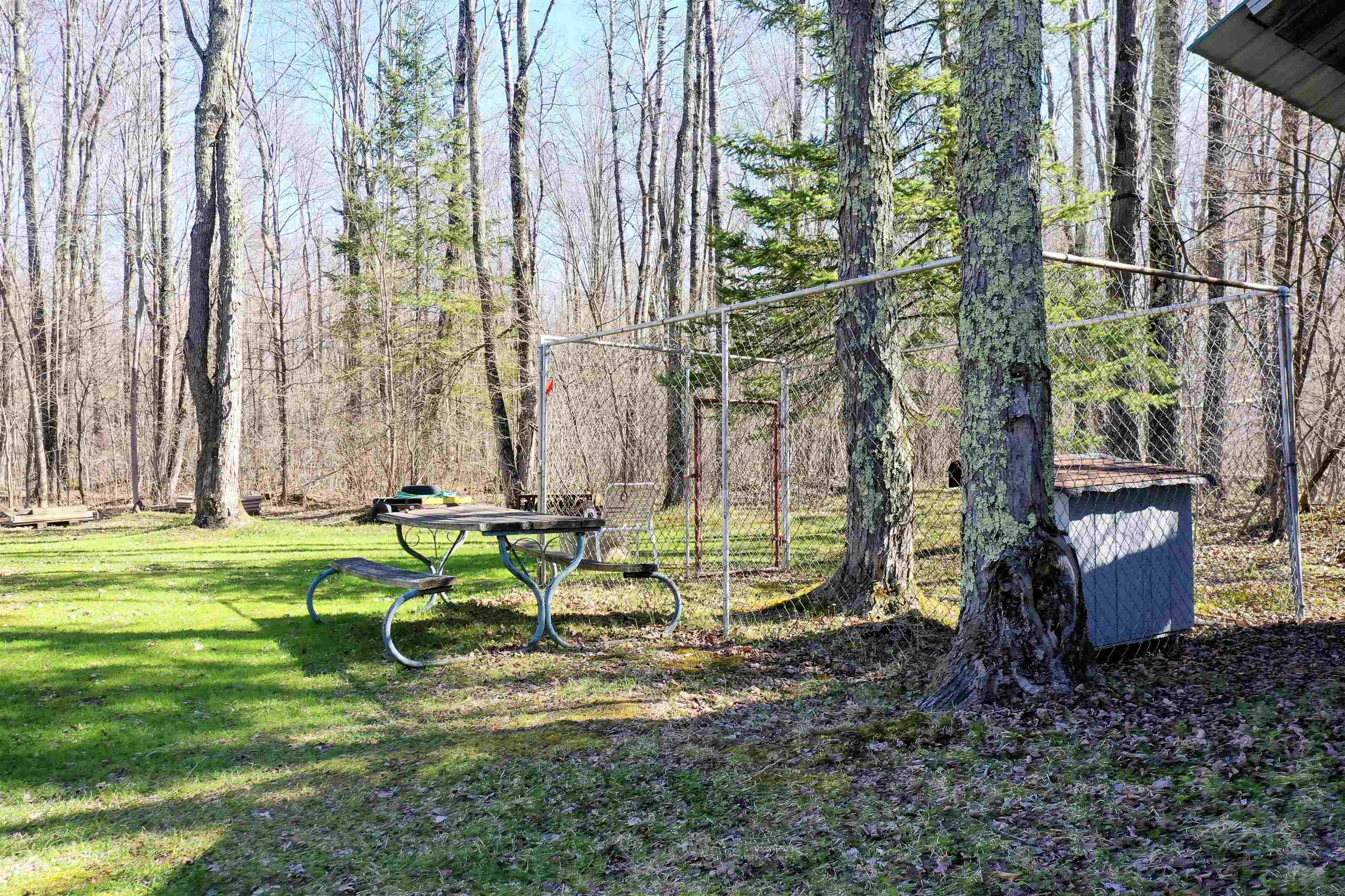 N8878 Blue Moon Lane Property Photo 17