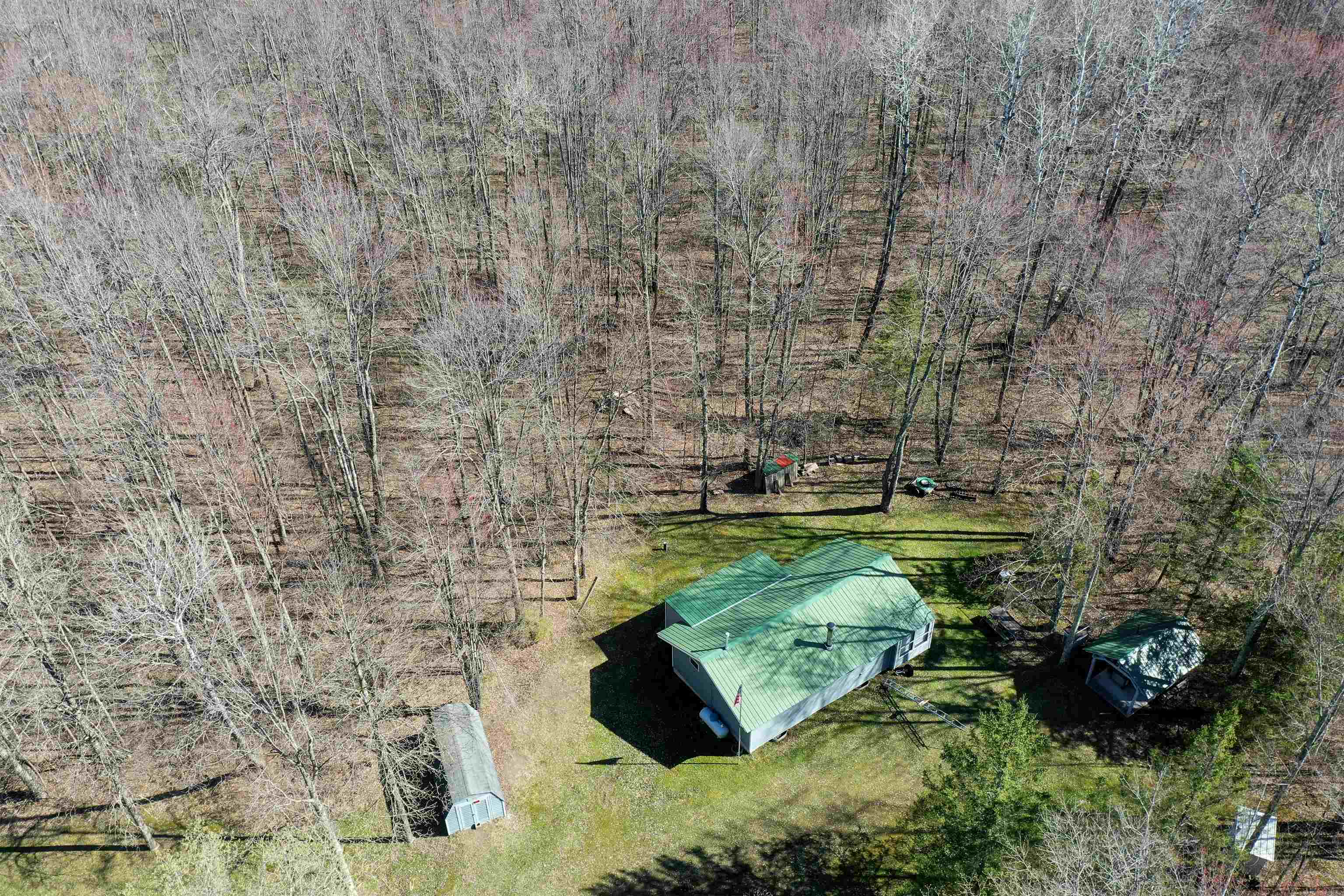 N8878 Blue Moon Lane Property Photo 18