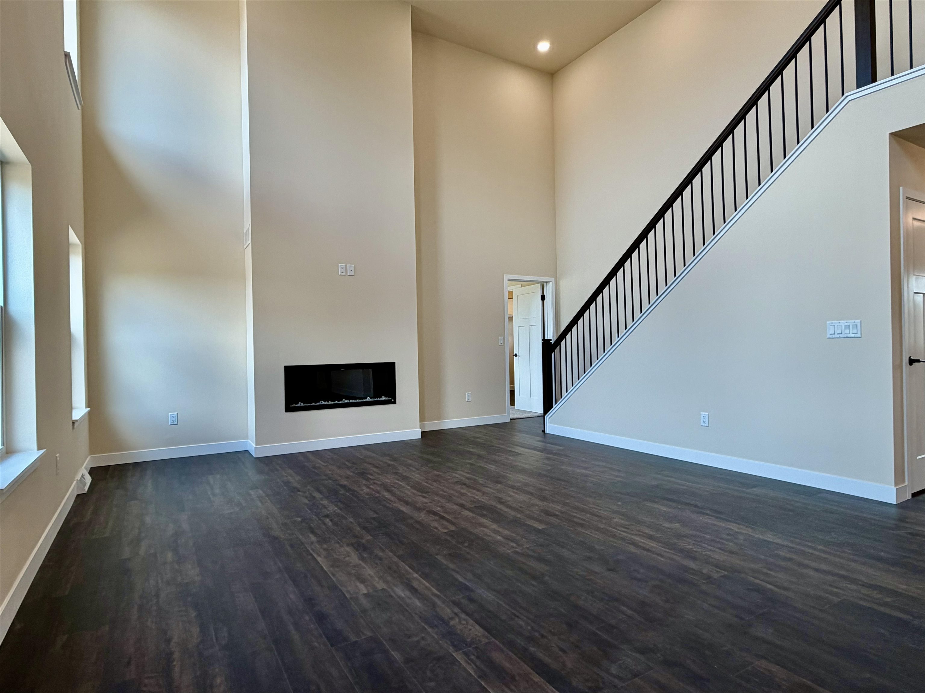 404 S Birch Avenue Property Photo 19