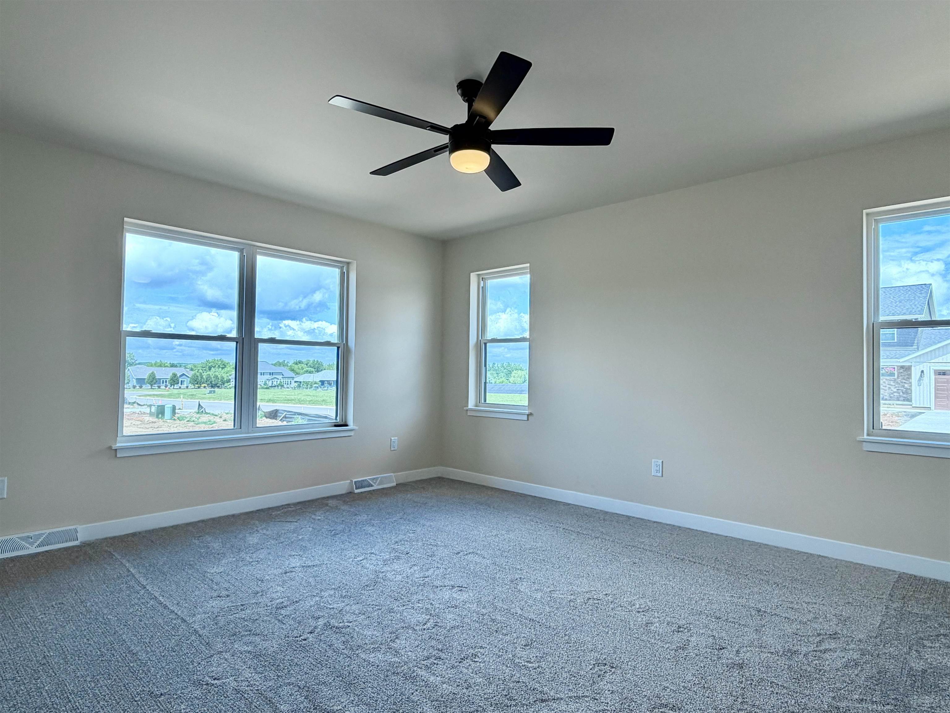 404 S Birch Avenue Property Photo 24