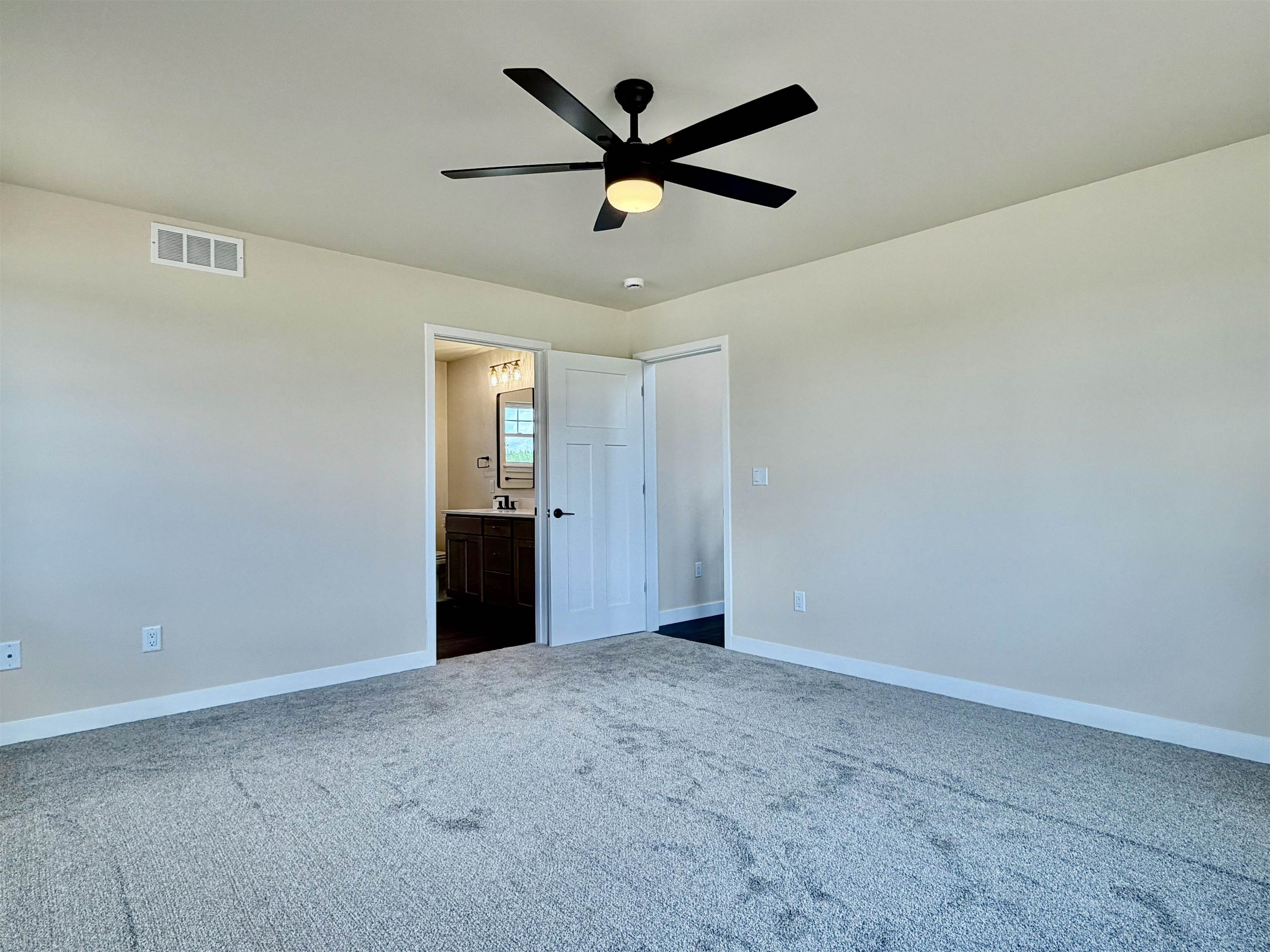 404 S Birch Avenue Property Photo 26